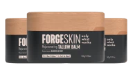 ForgeMen Products - Image 29