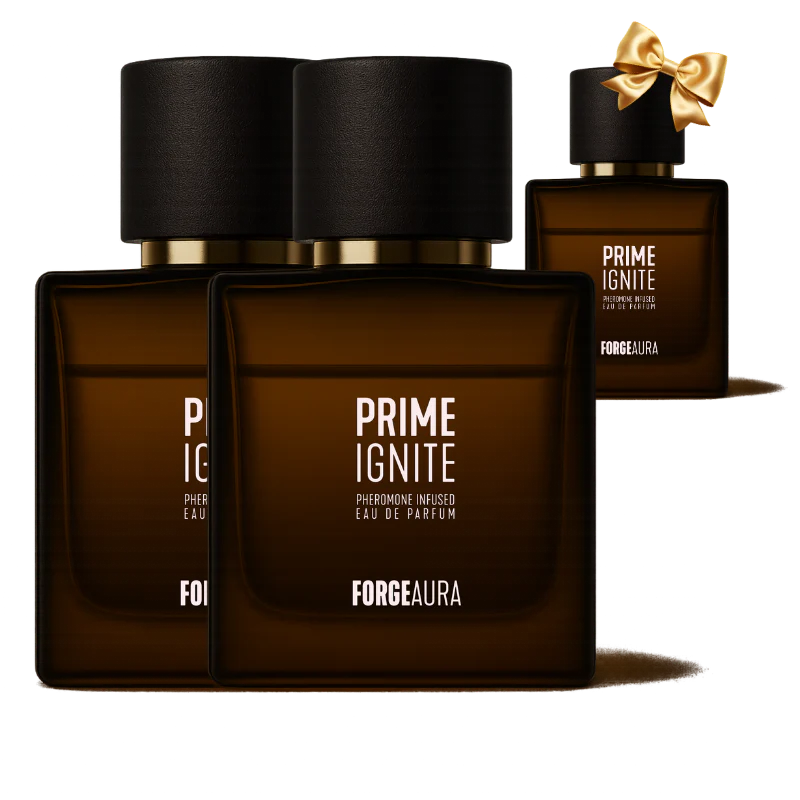 ForgeMen Products - Image 40