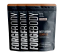 ForgeMen Products - Image 42