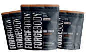 ForgeMen Products - Image 43
