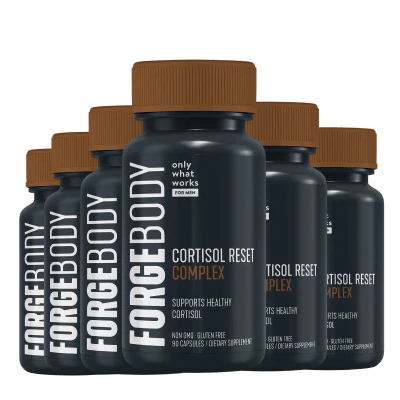 ForgeMen Products - Image 46