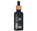 ForgeMen Products - Image 32