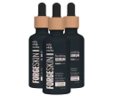 ForgeMen Products - Image 33