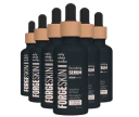 ForgeMen Products - Image 34