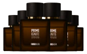 Prime Ignite - Image 10