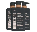 Forge Face Wash - Image 8