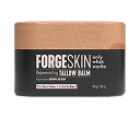 Subscription Wrinkle Defense Tallow Balm - Image 11