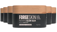 Subscription Wrinkle Defense Tallow Balm - Image 13