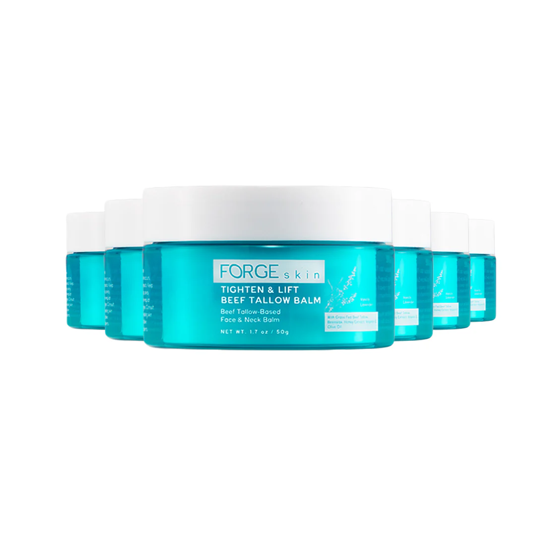 ForgeMen Products - Image 18